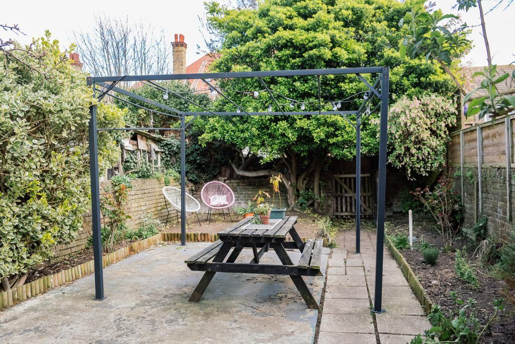 Additional image 14 of 3 bed flat for saleFirst Floor Flat, 39 Warwick Road, Margate CT9