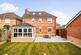Additional image 2 of Cranborne Chase, Taw Hill, Swindon, SN25