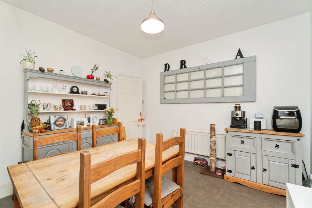Additional image 8 of 3 bed terraced house for saleBriston Road, Melton Constable NR24