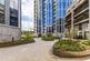 Additional image 12 of Park View, 190 Dantzic Street, Manchester, M4