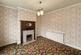 Additional image 5 of West View Grove, Whitefield, M45