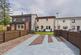 Additional image 23 of Banff Crescent, Fort William PH33
