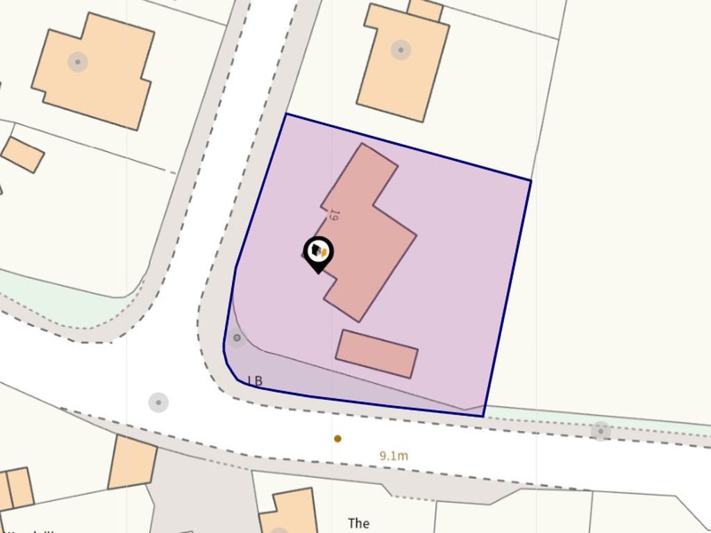 Additional image 18 of 4 bed detached house for salePortland Road, Langport TA10