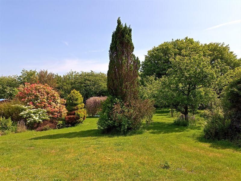 Additional image 28 of 3 bed property for salePantybwlch, Newcastle Emlyn, Carmarthenshire SA38