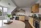 13-2, Havelock Street, Hawick TD9 7BA photo 2