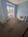 Dale Street, Smethwick photo 4
