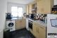 Boreham, Chelmsford CM3 photo 2