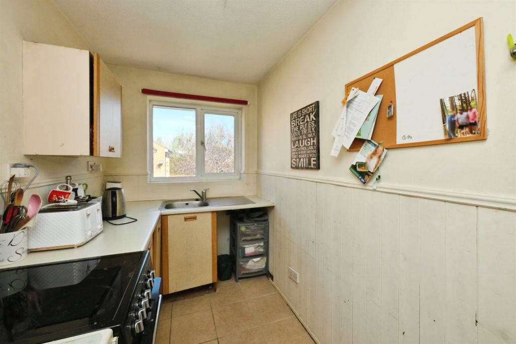 Additional image 4 of 1 bed maisonette for saleThe Paddock, Bishop's Stortford CM23