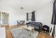 Commerce Road, London N22 photo 3