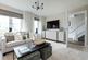 Additional image 8 of The Colford - Plot 32 at Allard Way, Allard Way, 1 John Mutton Way CV3