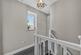 Additional image 16 of Hendre Court, Cwmbran NP44