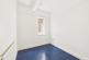 Additional image 7 of Grimston Gardens, Kent CT20