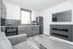 Additional image 2 of 2 Roslin Place, Aberdeen AB24
