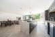 Kings Drive, Thames Ditton KT7 photo 3