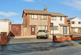 Westbourne Avenue South, Burnley, Lancashire, BB11