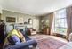 Additional image 12 of Upper Swainswick, Bath, Somerset, BA1