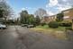 Kemnal Road, Chislehurst, Kent, BR7 photo 5