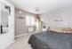 Additional image 13 of Silks Way, Andover