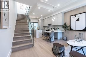 1512 W 61ST AVENUE, Vancouver, BC, V6P0L5 photo 5