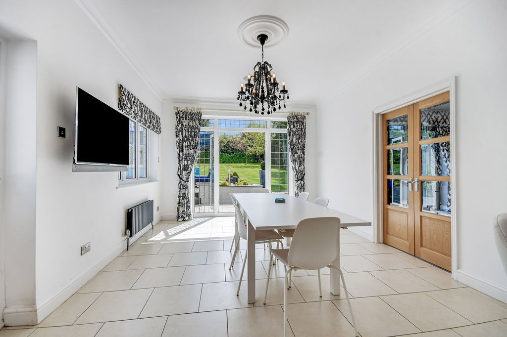 Additional image 13 of 4 bed detached house for saleOngar Outskirts, Essex CM5