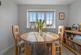 Bells Meadow, Raydon, Ipswich, Suffolk, IP7 photo 3