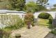 Carlyon Road, Playing Place photo 4