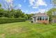 Additional image 14 of Bashurst Hill, Itchingfield, Horsham, West Sussex