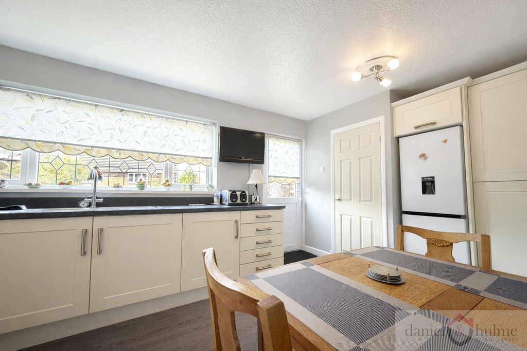 Additional image 10 of 2 bed semi-detached house for saleFair View Road, Leek ST13