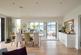 Laleham Reach, Chertsey, KT16 photo 4