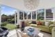 Farnborough Close, Corby NN18 photo 5