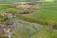 Additional image 5 of LAND FOR SALE - Acorn Street, Hunsdon, Herts