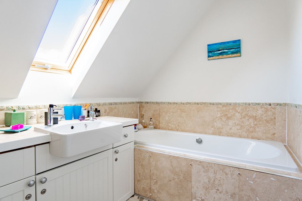 Additional image 33 of 4 bed detached house for sale213A Clashmore, Lairg IV27