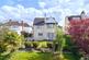 Gerard Road, Harrow photo 2