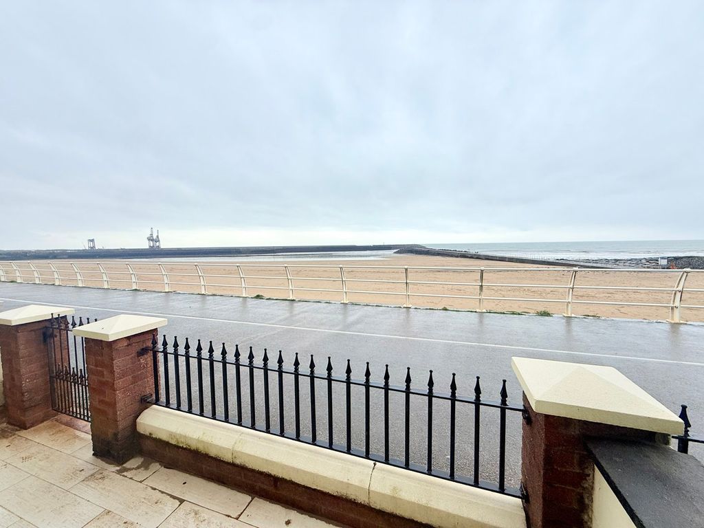 Additional image 3 of 4 bed town house for saleMariners Quay, Port Talbot SA12