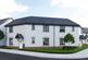 Plot 165, The Ewenny at Parc Tondu, Maesteg Rd, Tondu CF32