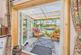 Additional image 9 of Narberth Road, Saundersfoot, SA69