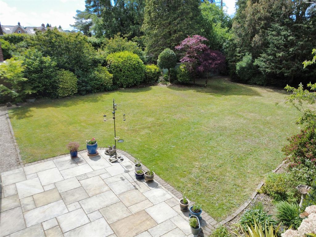 Additional image 27 of 5 bed detached house for saleAndover Road, Newbury RG14