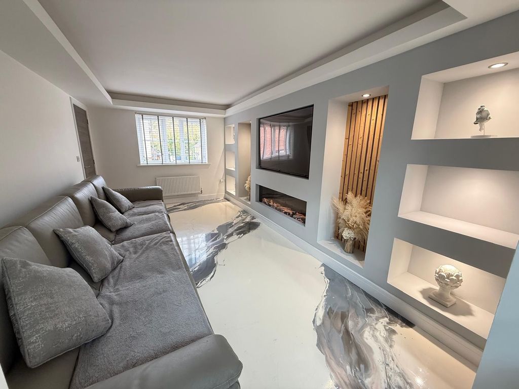 Additional image 19 of 4 bed detached house for saleCae Morfa, Neath, Neath Port Talbot. SA10