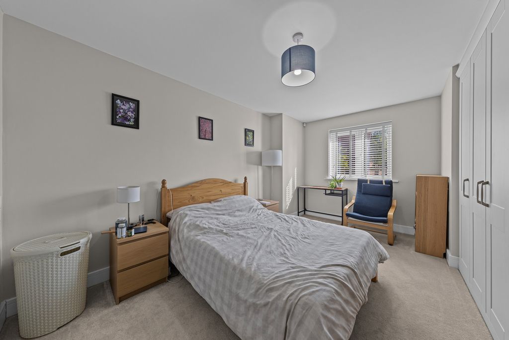 Additional image 9 of 2 bed flat for saleConquerors Way, Northampton NN5