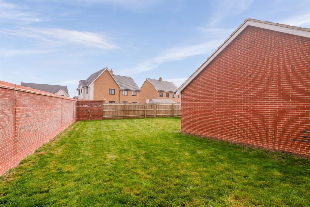 Additional image 21 of 5 bed detached house for saleMason Drive, Maldon CM9