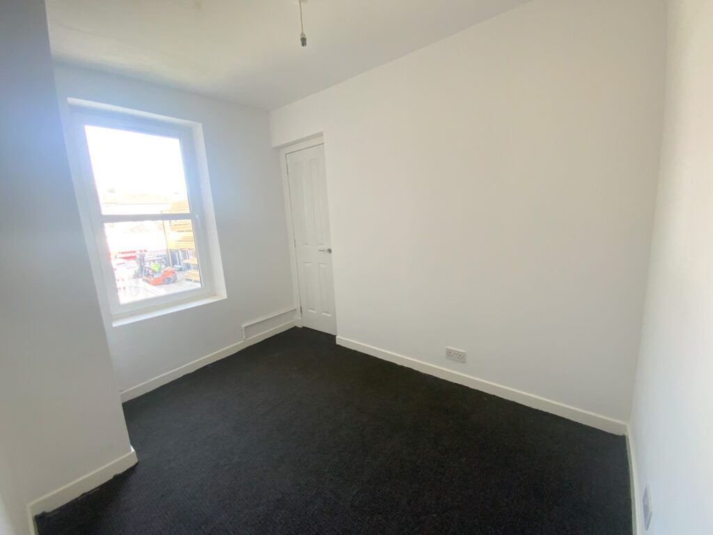 Additional image 6 of 1 bed flat for sale14C Lade Street, Largs KA30