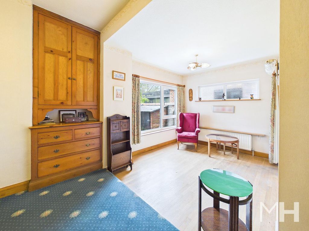 Additional image 18 of 5 bed detached house for saleChurch Avenue, Penwortham, Preston PR1