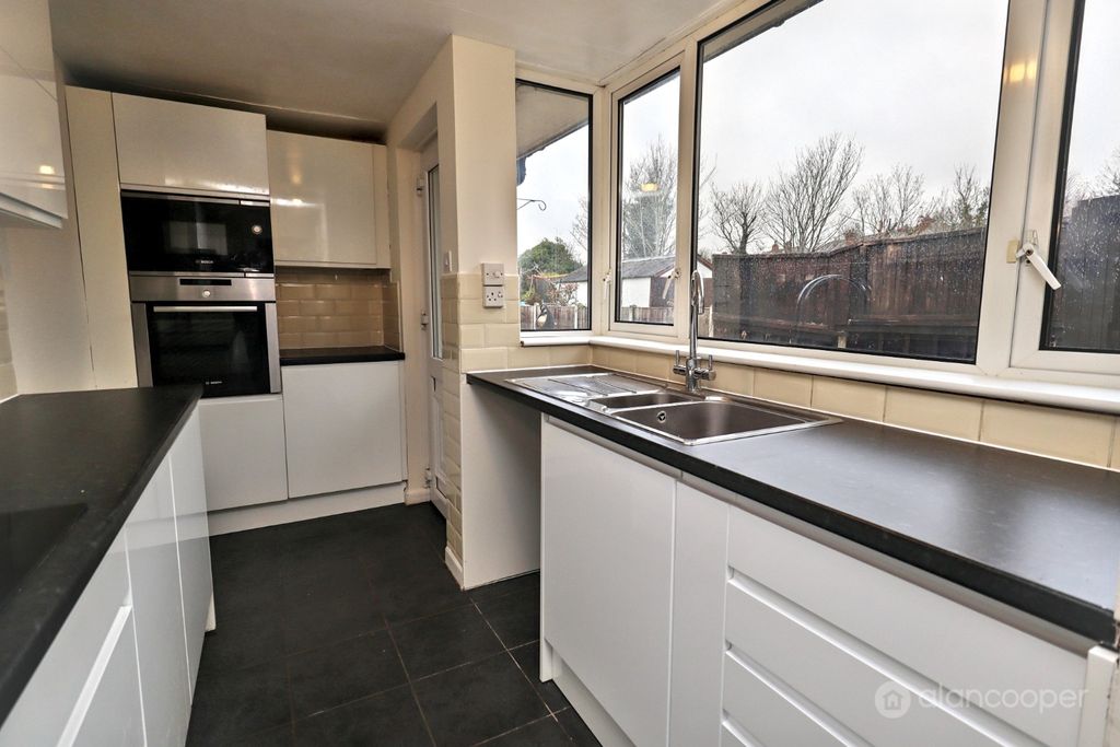 Additional image 7 of 3 bed semi-detached house for saleBeaumont Road, Nuneaton, Warwickshire CV11