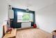 Additional image 6 of Querneby Road, Nottingham