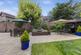 Additional image 15 of Albany Place, Egham TW20