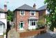 Hereford Road, Woodthorpe, Nottingham