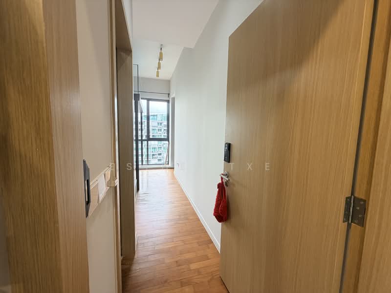 33 Upper Serangoon View photo 3