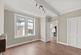 Nellfield Road, Crieff, PH7 photo 5