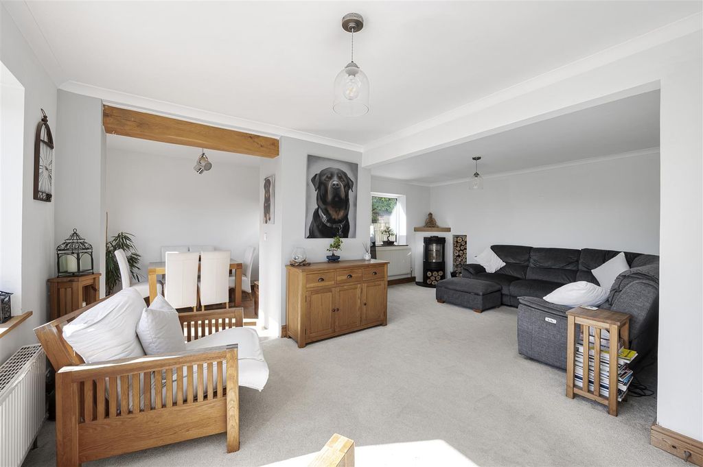 Additional image 11 of 5 bed detached house for saleCresta Road, Newhaven BN9