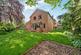 Additional image 28 of West Parade, West Park, Leeds, LS16
